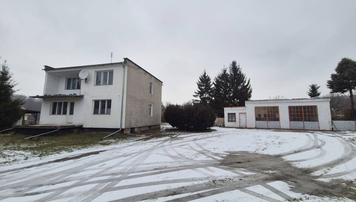 10-02-2026 - Dąbrowa Bolesławiecka - 16