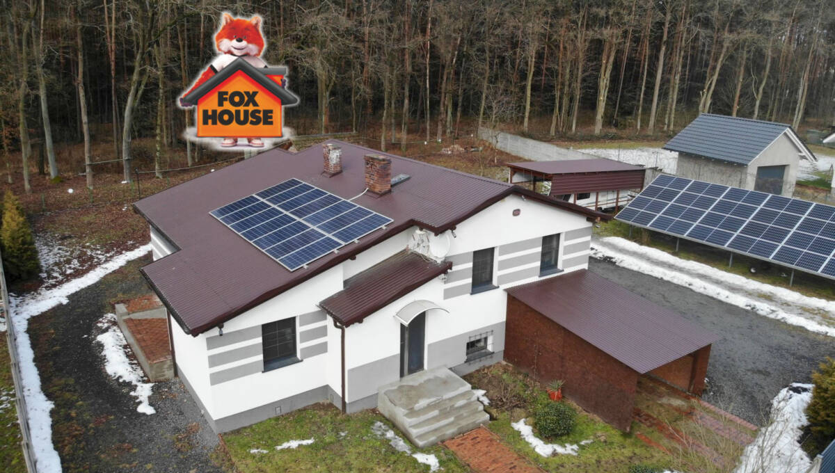 13-01-2026 - Zebrzydowa - 01