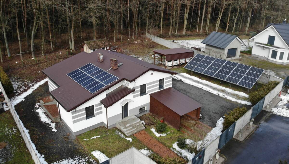 13-01-2026 - Zebrzydowa - 02