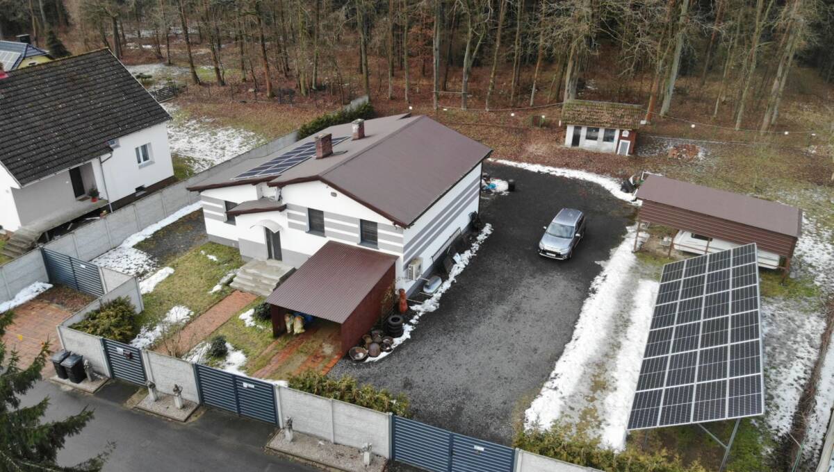 13-01-2026 - Zebrzydowa - 03