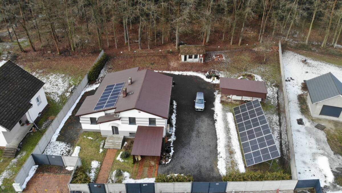 13-01-2026 - Zebrzydowa - 04