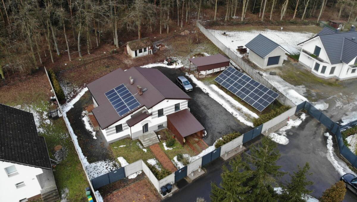 13-01-2026 - Zebrzydowa - 27