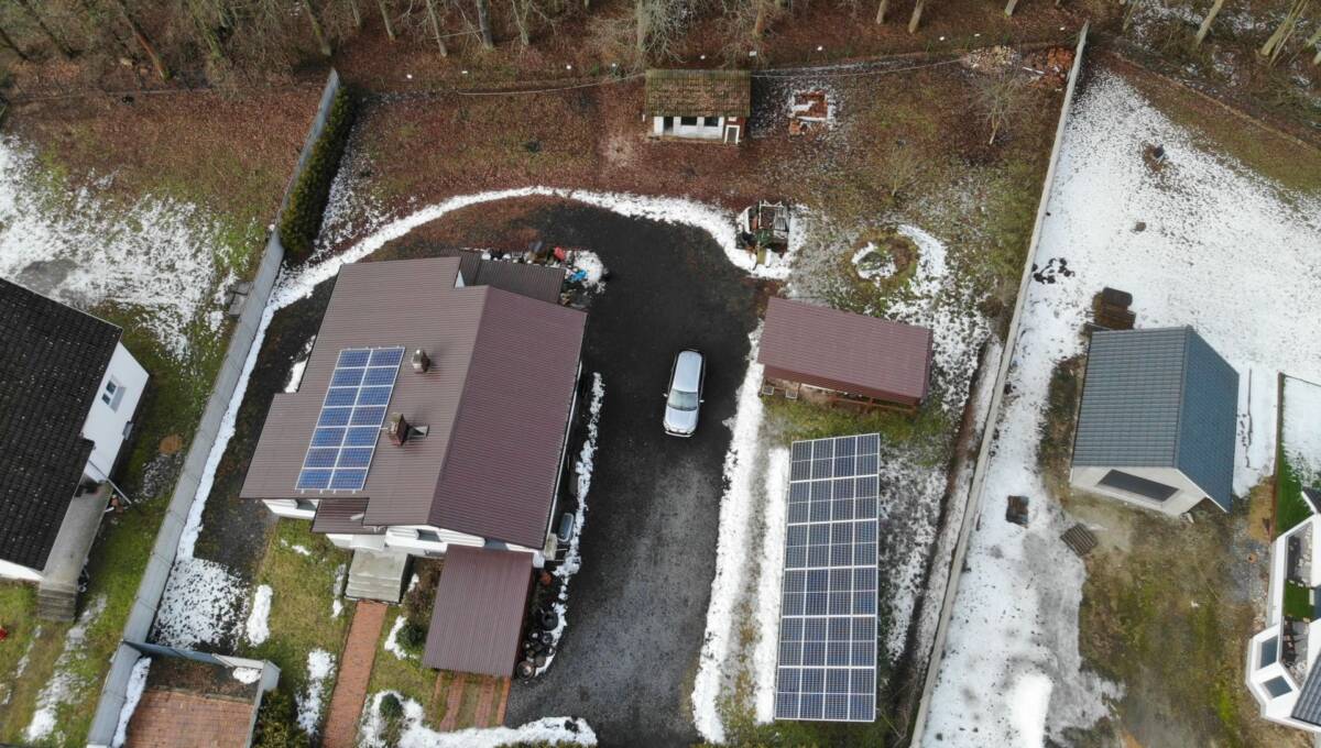 13-01-2026 - Zebrzydowa - 28