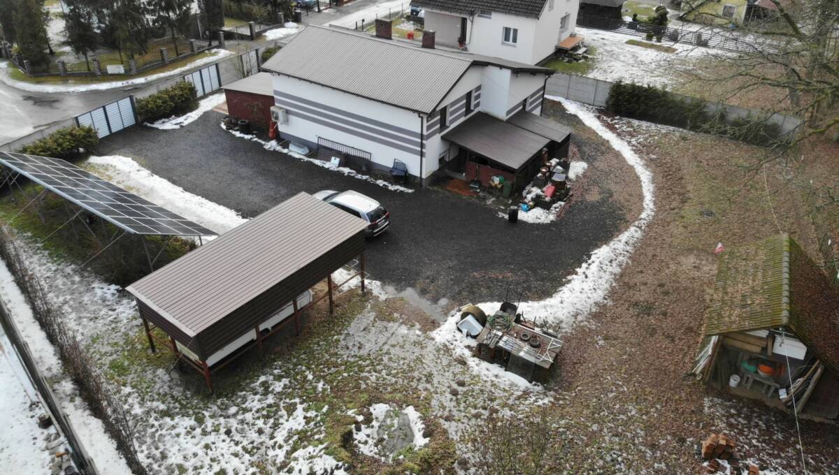 13-01-2026 - Zebrzydowa - 30