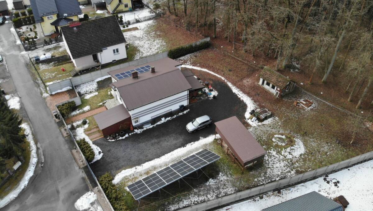 13-01-2026 - Zebrzydowa - 31