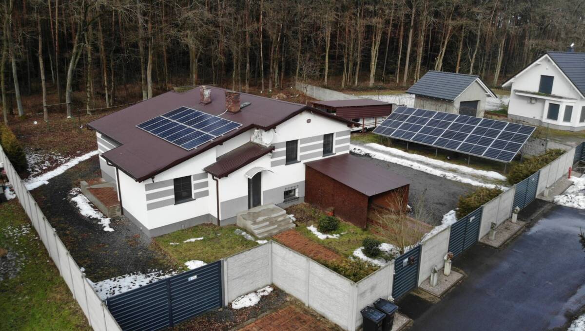 13-01-2026 - Zebrzydowa - 32