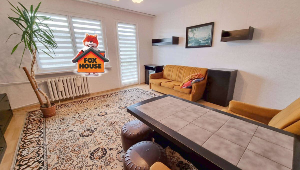 14-08-2023 - wynajem Kleeberga - 01+