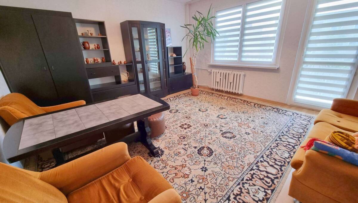 14-08-2023 - wynajem Kleeberga - 02