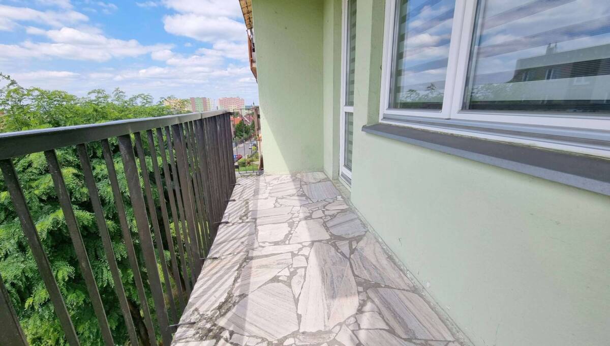 14-08-2023 - wynajem Kleeberga - 03