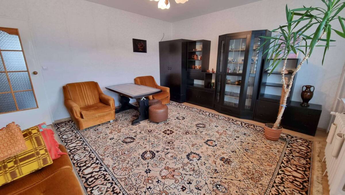 14-08-2023 - wynajem Kleeberga - 05