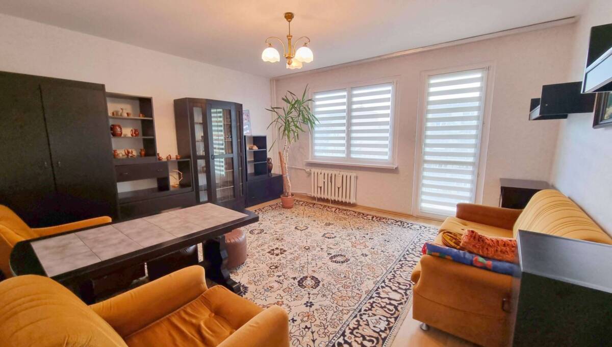 14-08-2023 - wynajem Kleeberga - 06