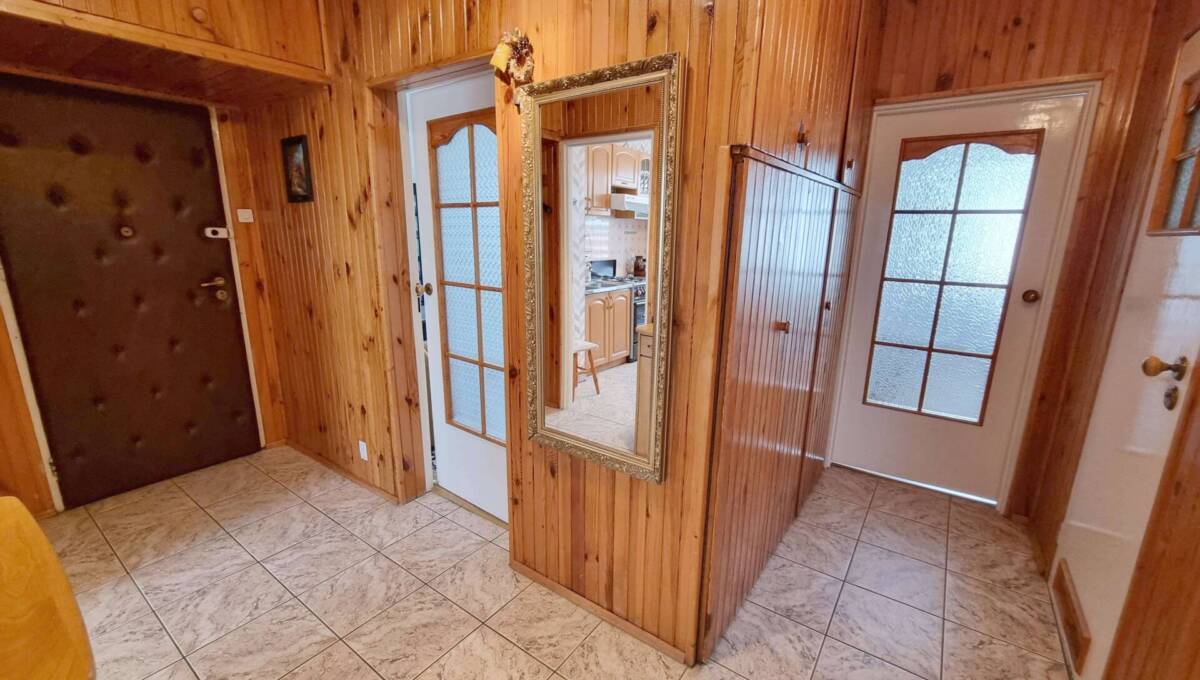 14-08-2023 - wynajem Kleeberga - 07