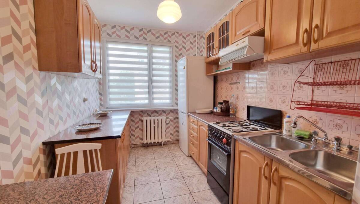 14-08-2023 - wynajem Kleeberga - 08