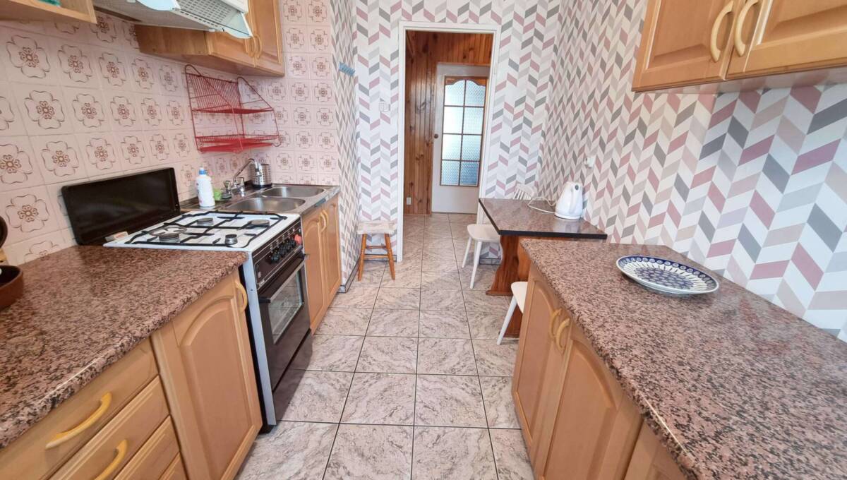 14-08-2023 - wynajem Kleeberga - 09