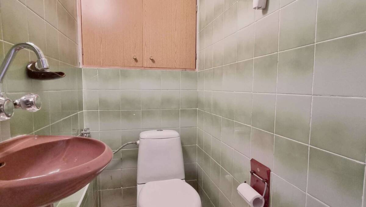 14-08-2023 - wynajem Kleeberga - 10