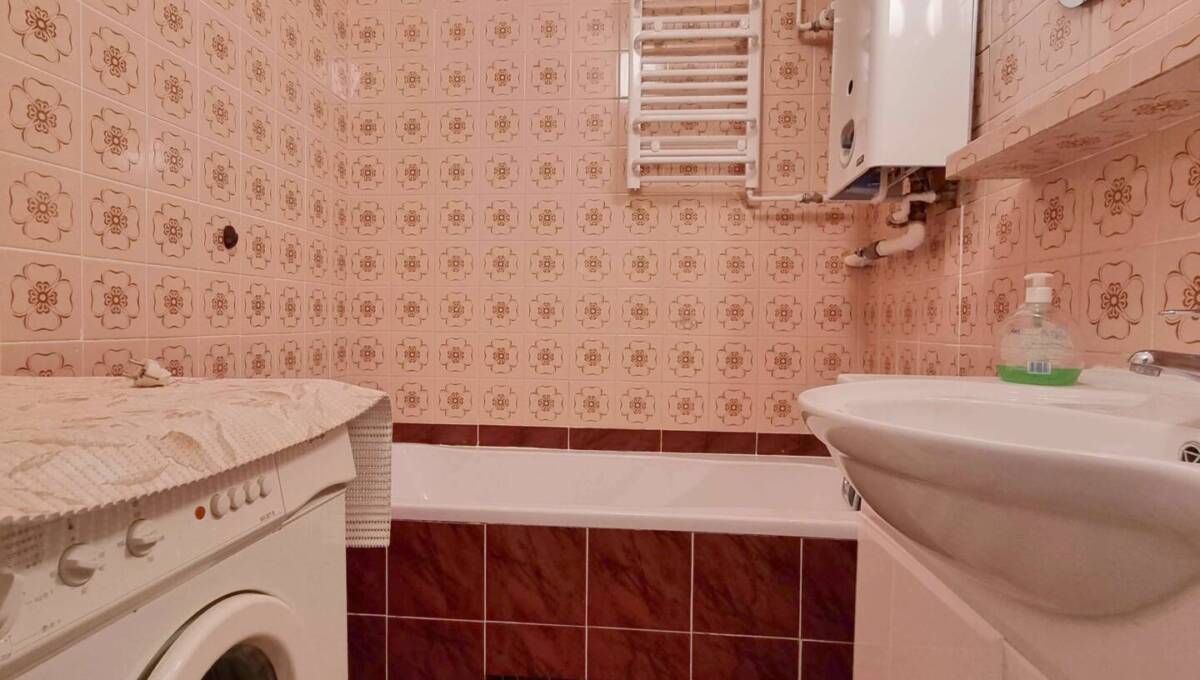 14-08-2023 - wynajem Kleeberga - 11