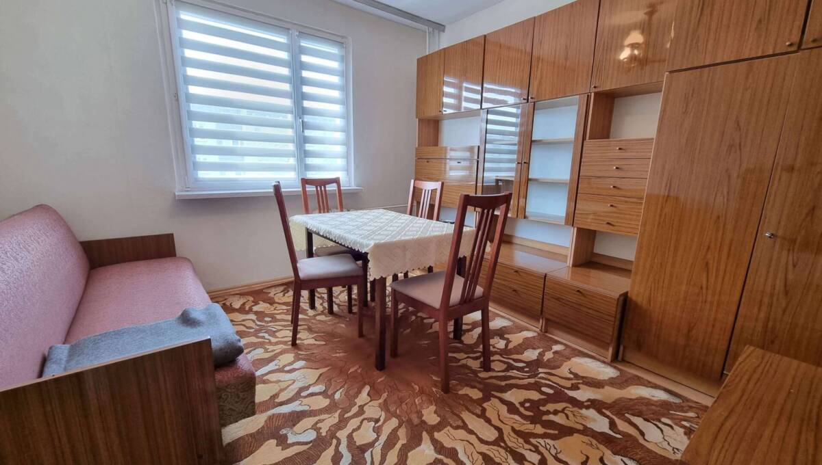 14-08-2023 - wynajem Kleeberga - 12