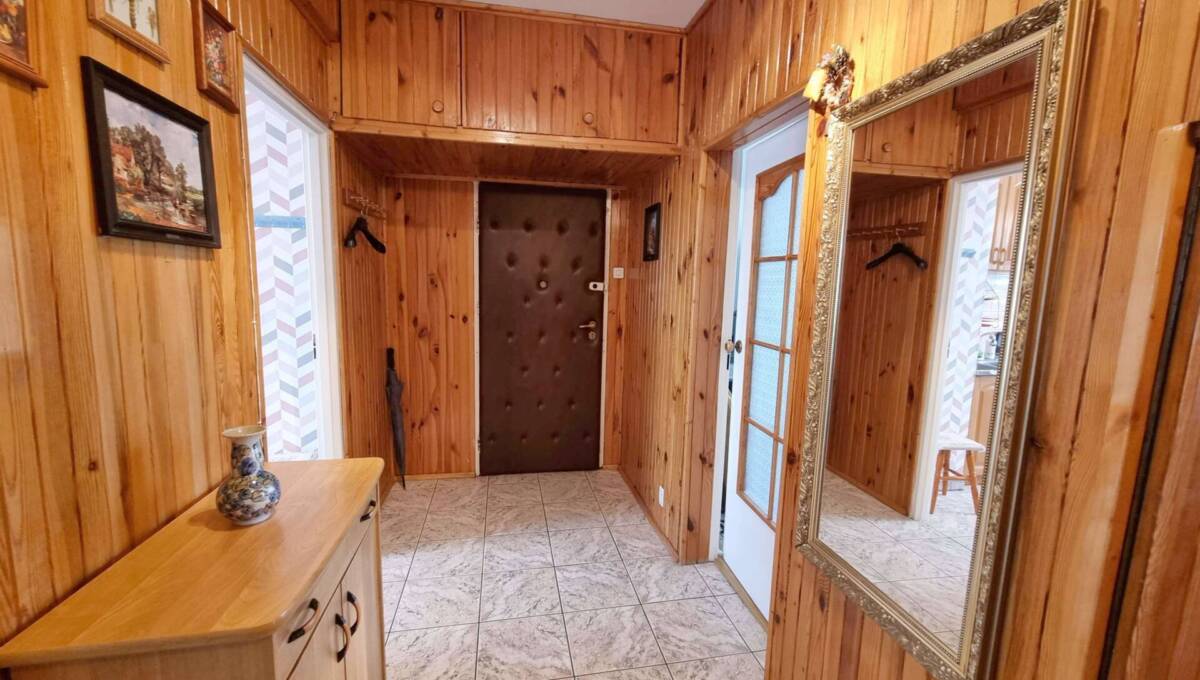 14-08-2023 - wynajem Kleeberga - 13