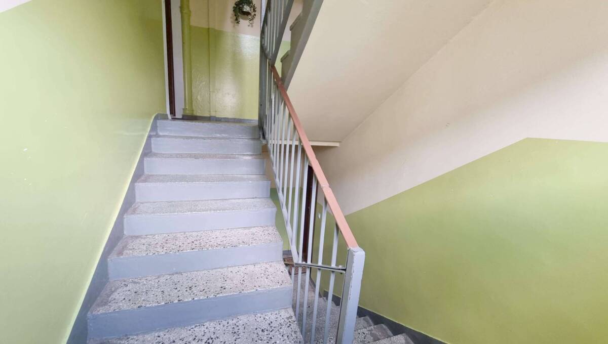 14-08-2023 - wynajem Kleeberga - 15