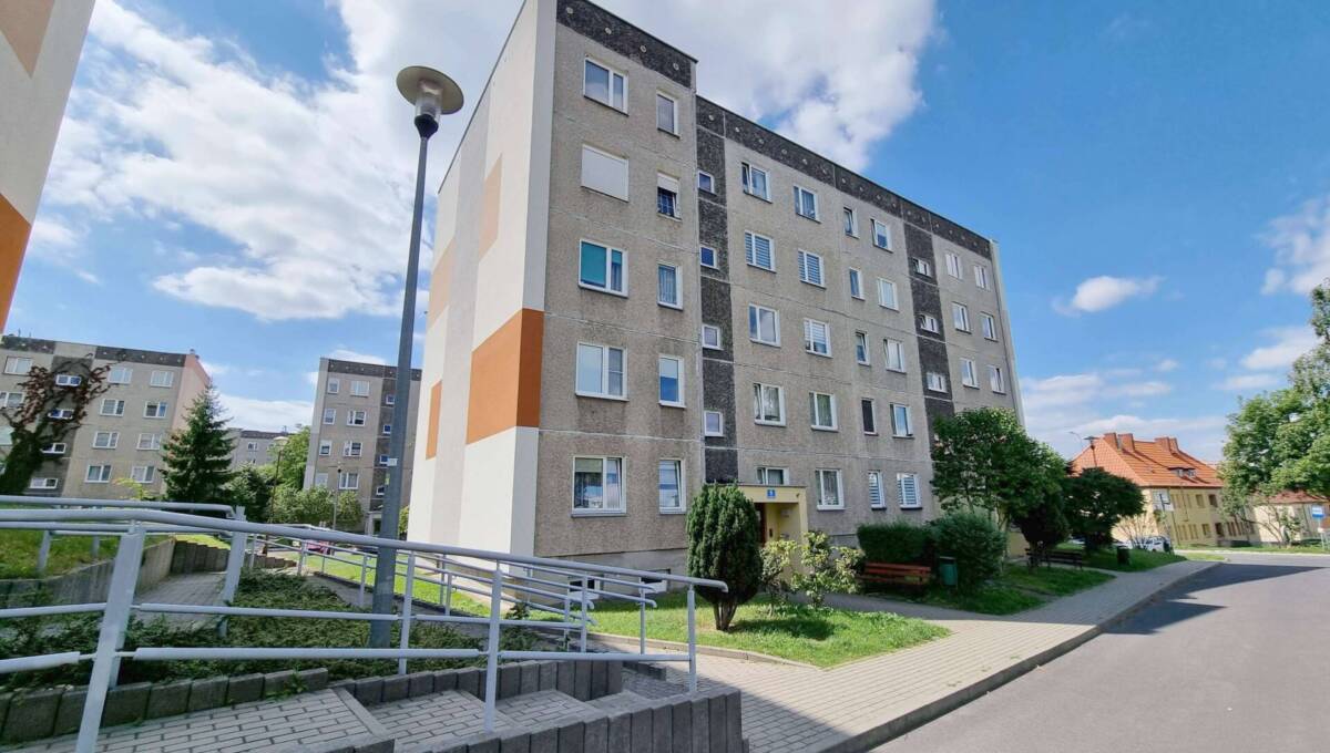 14-08-2023 - wynajem Kleeberga - 16