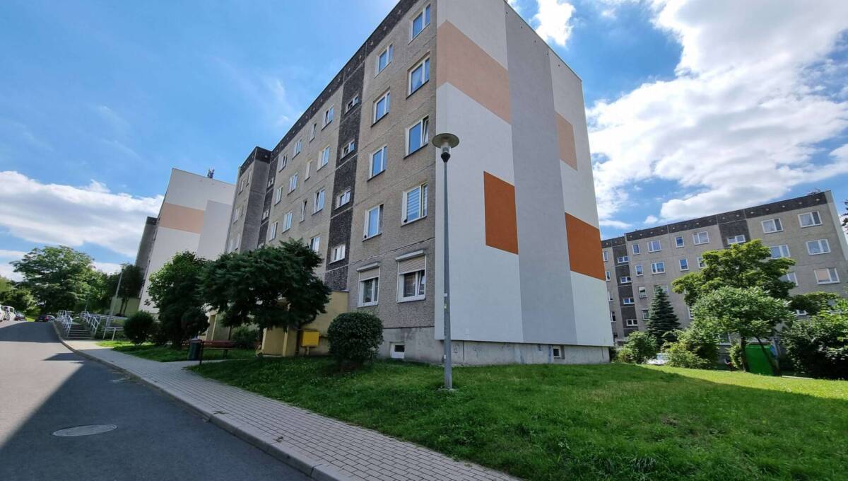 14-08-2023 - wynajem Kleeberga - 17