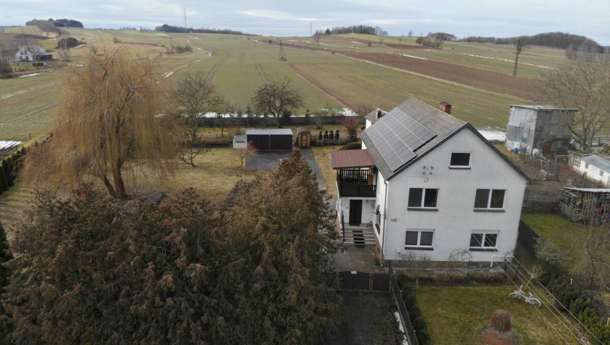 16-02-2026 - dom Gościszów - 02