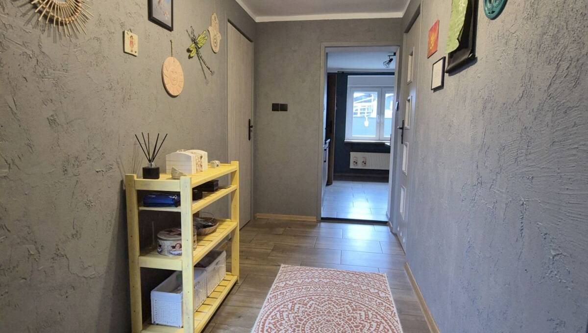 16-02-2026 - dom Gościszów - 03