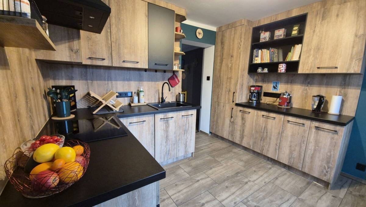 16-02-2026 - dom Gościszów - 04