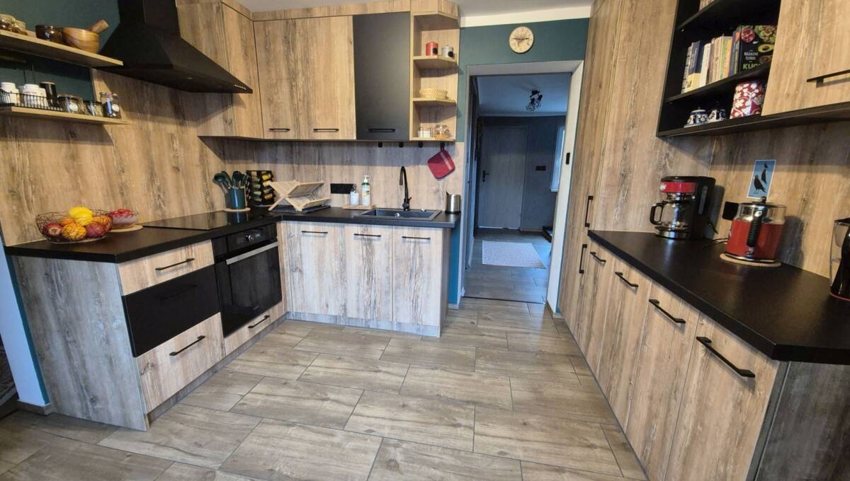 16-02-2026 - dom Gościszów - 05