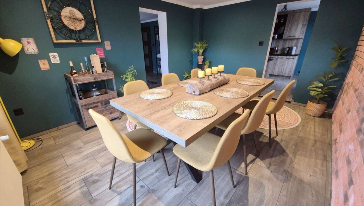 16-02-2026 - dom Gościszów - 07