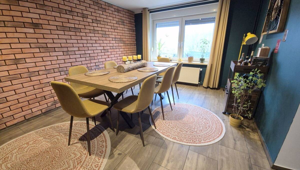 16-02-2026 - dom Gościszów - 08