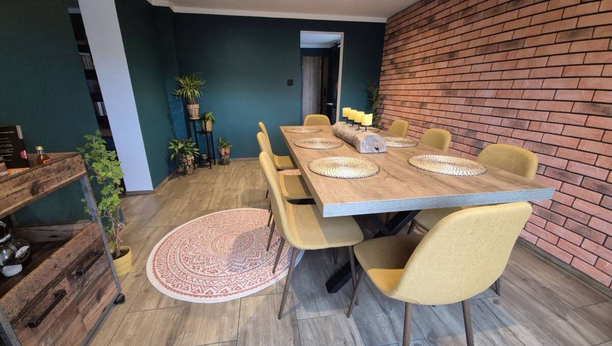 16-02-2026 - dom Gościszów - 09