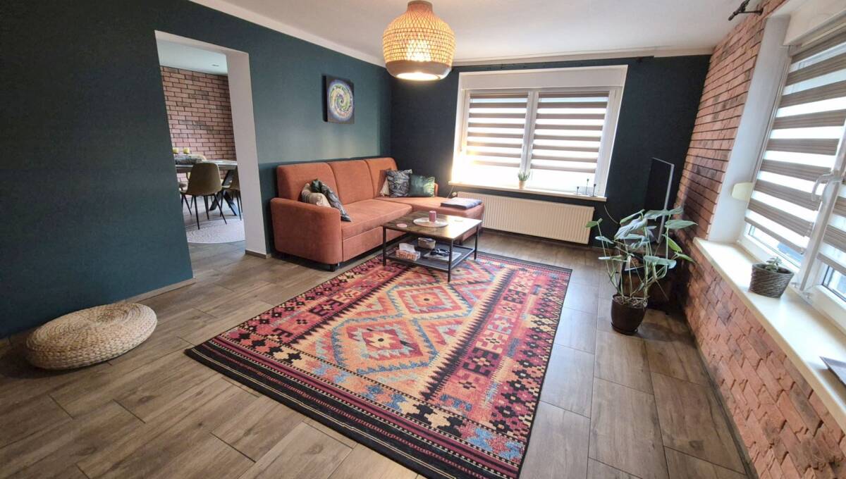 16-02-2026 - dom Gościszów - 10