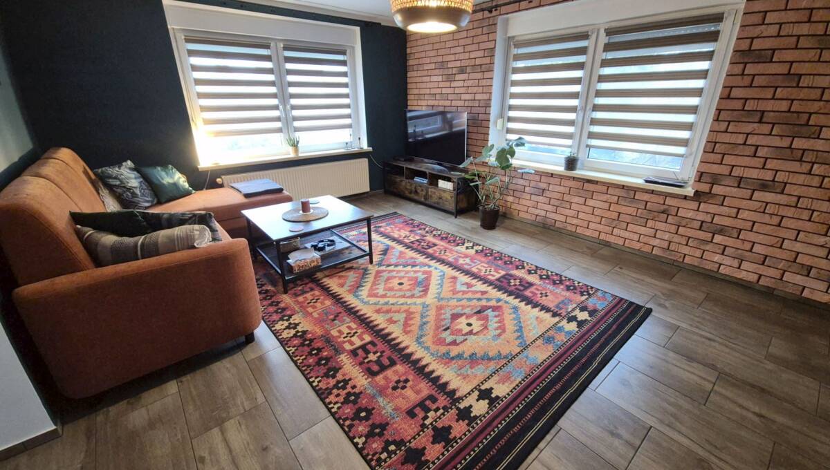 16-02-2026 - dom Gościszów - 11