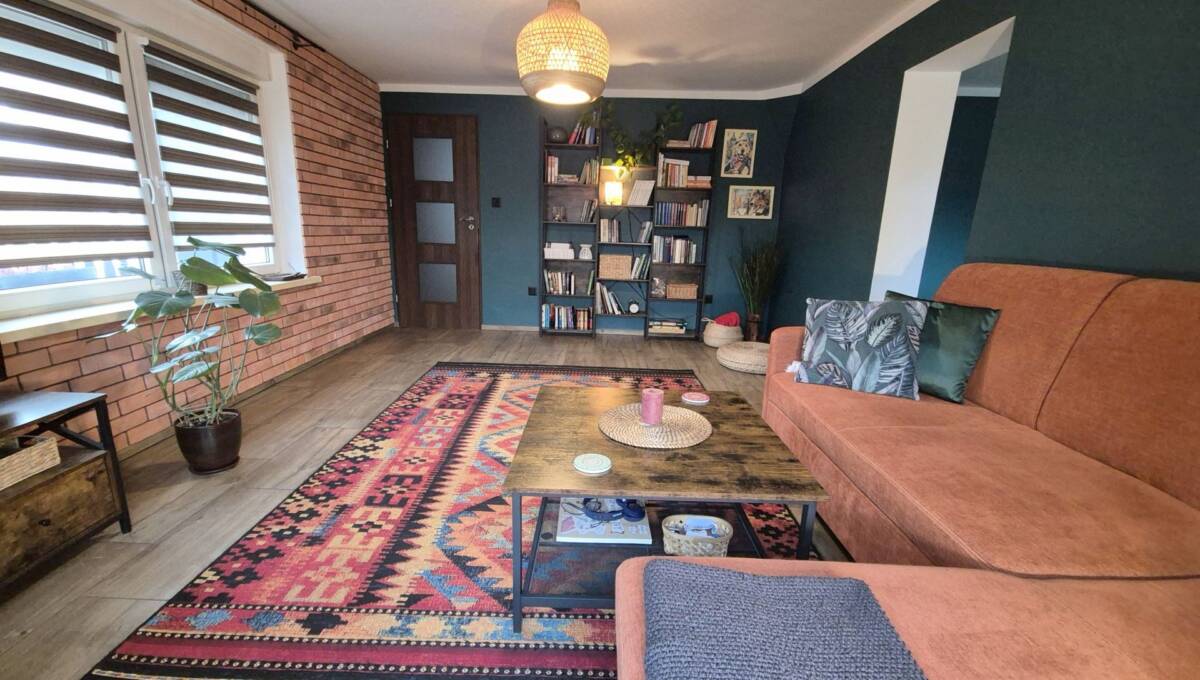 16-02-2026 - dom Gościszów - 12