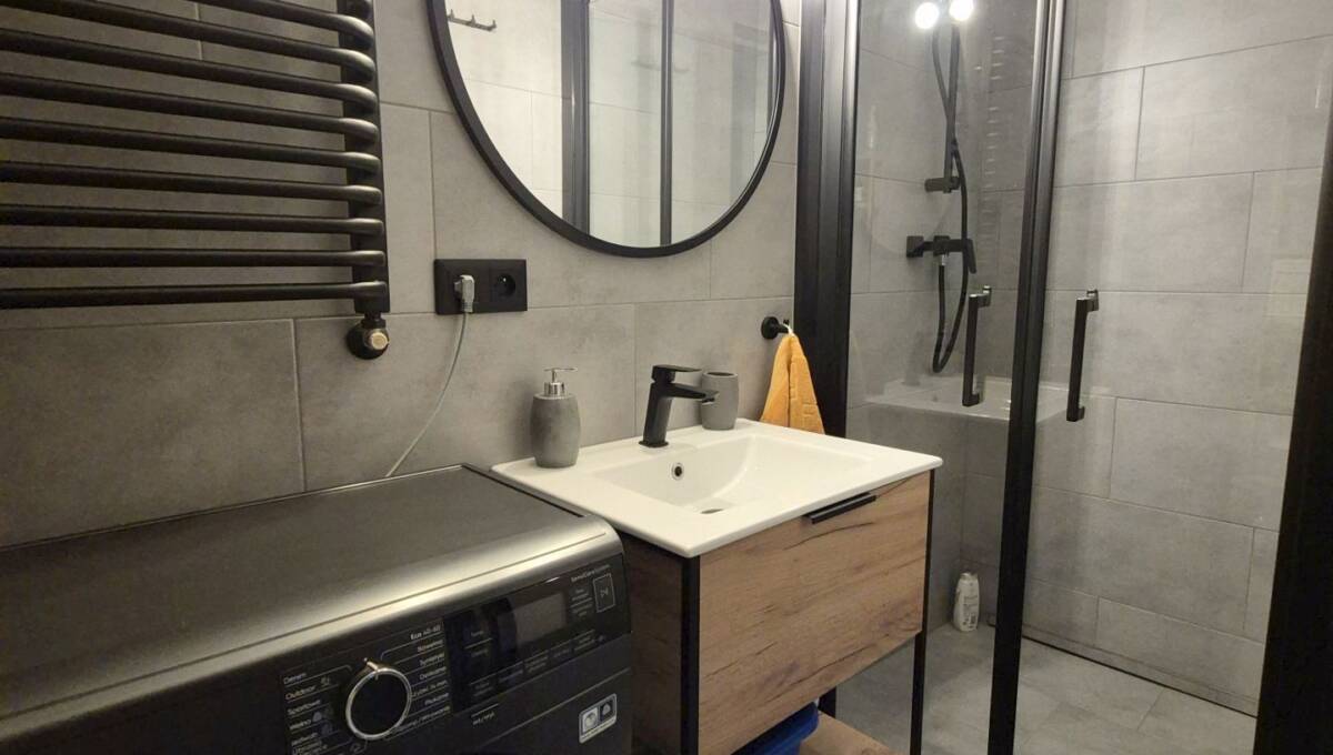 16-02-2026 - dom Gościszów - 13