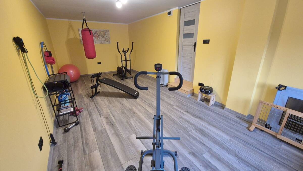 16-02-2026 - dom Gościszów - 14