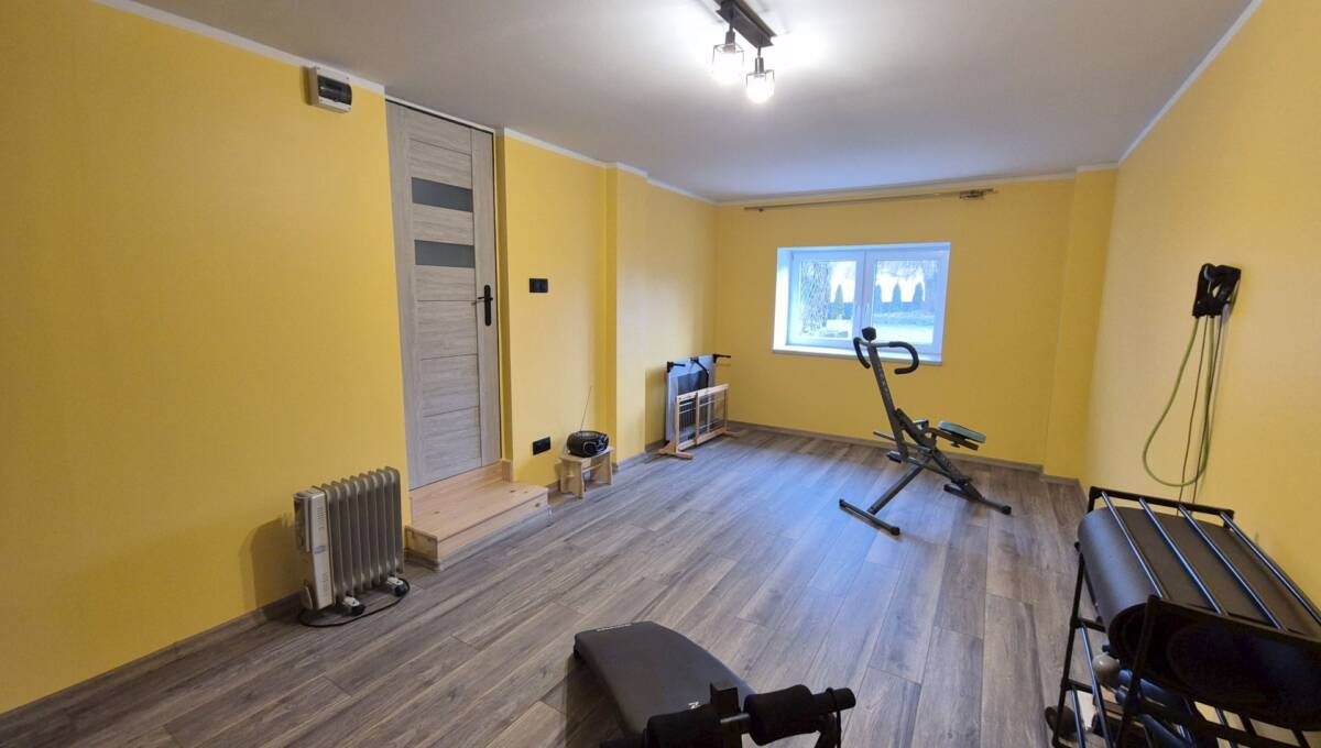 16-02-2026 - dom Gościszów - 15