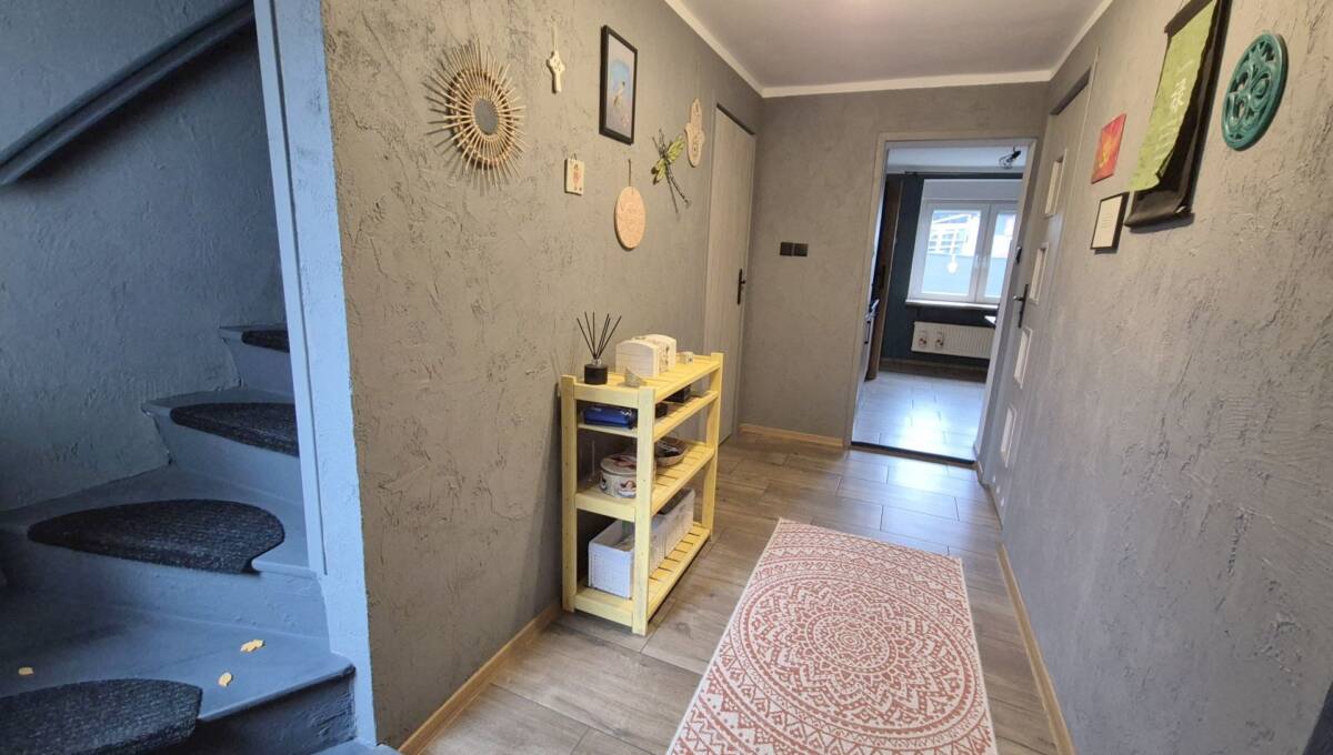 16-02-2026 - dom Gościszów - 16