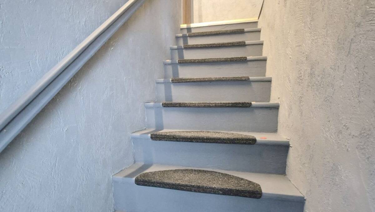 16-02-2026 - dom Gościszów - 17