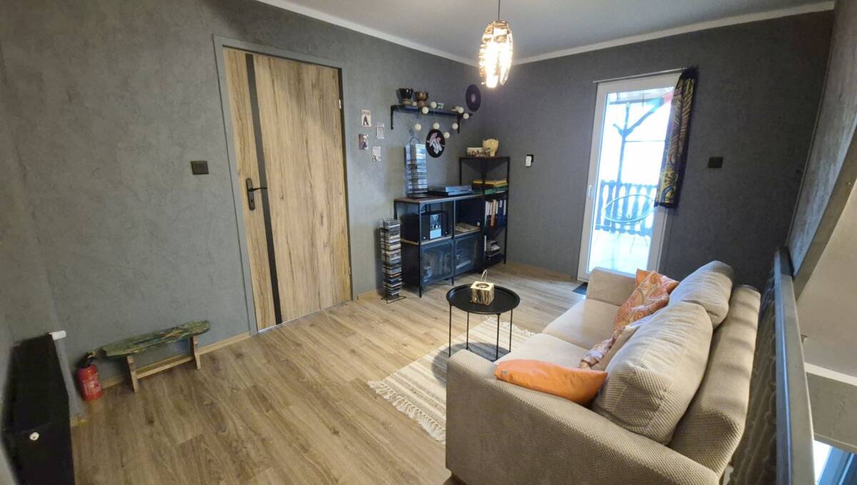 16-02-2026 - dom Gościszów - 18