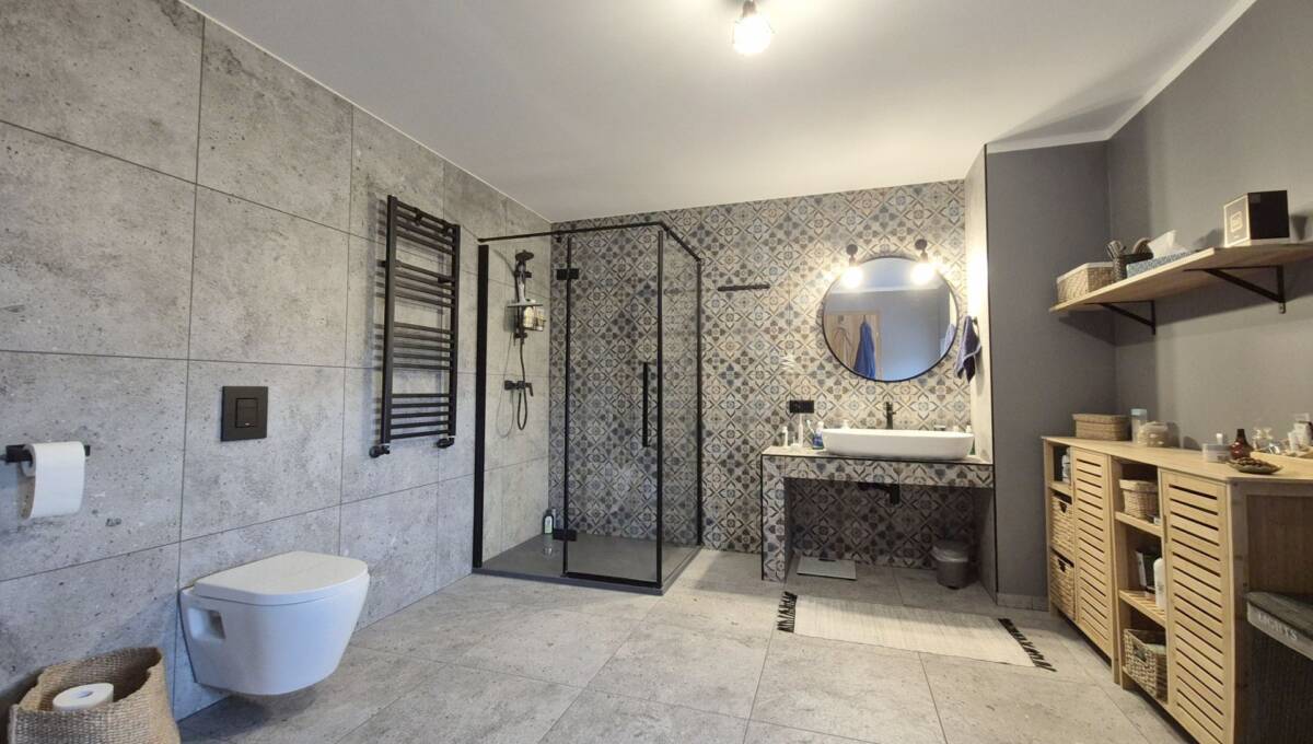 16-02-2026 - dom Gościszów - 19