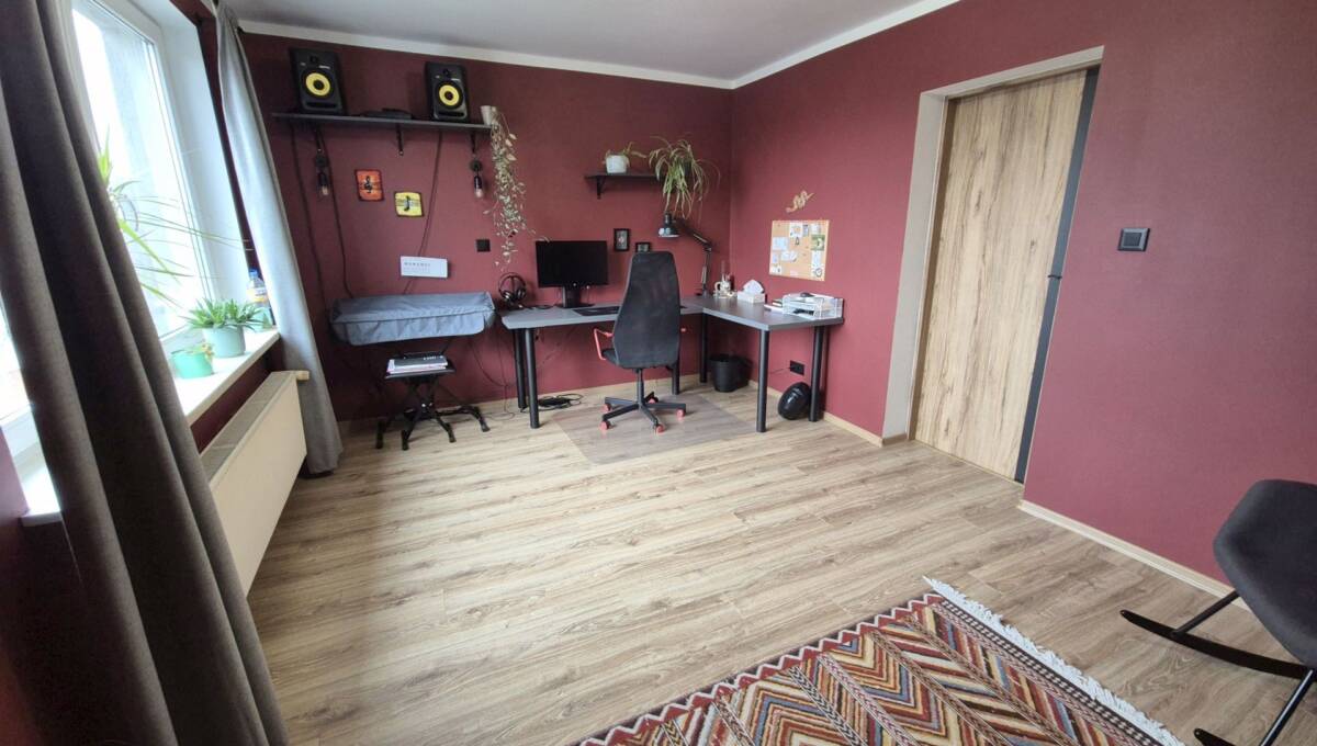 16-02-2026 - dom Gościszów - 20