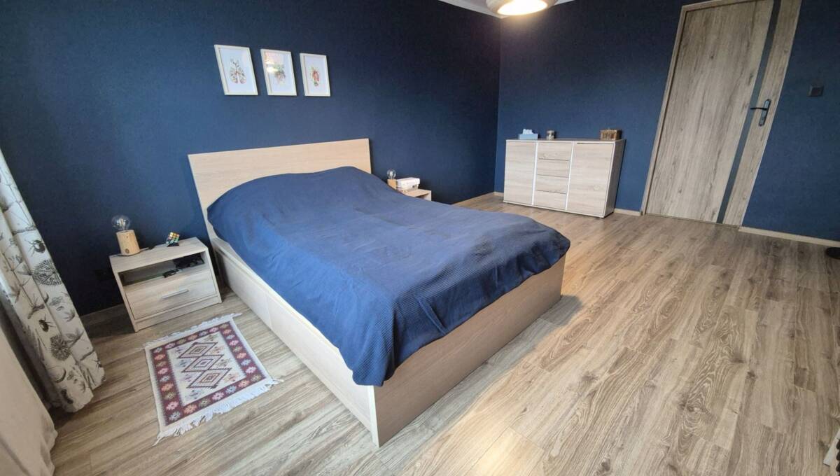 16-02-2026 - dom Gościszów - 21