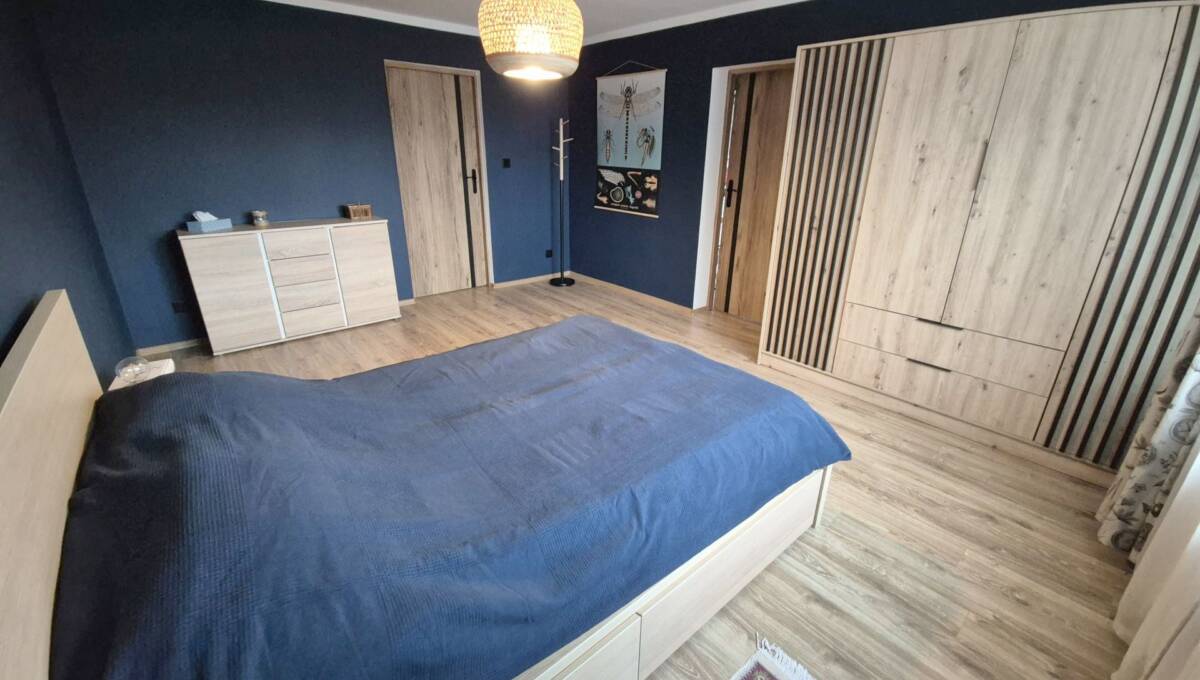 16-02-2026 - dom Gościszów - 22