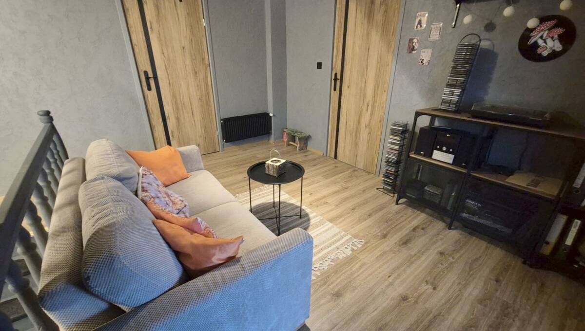 16-02-2026 - dom Gościszów - 23