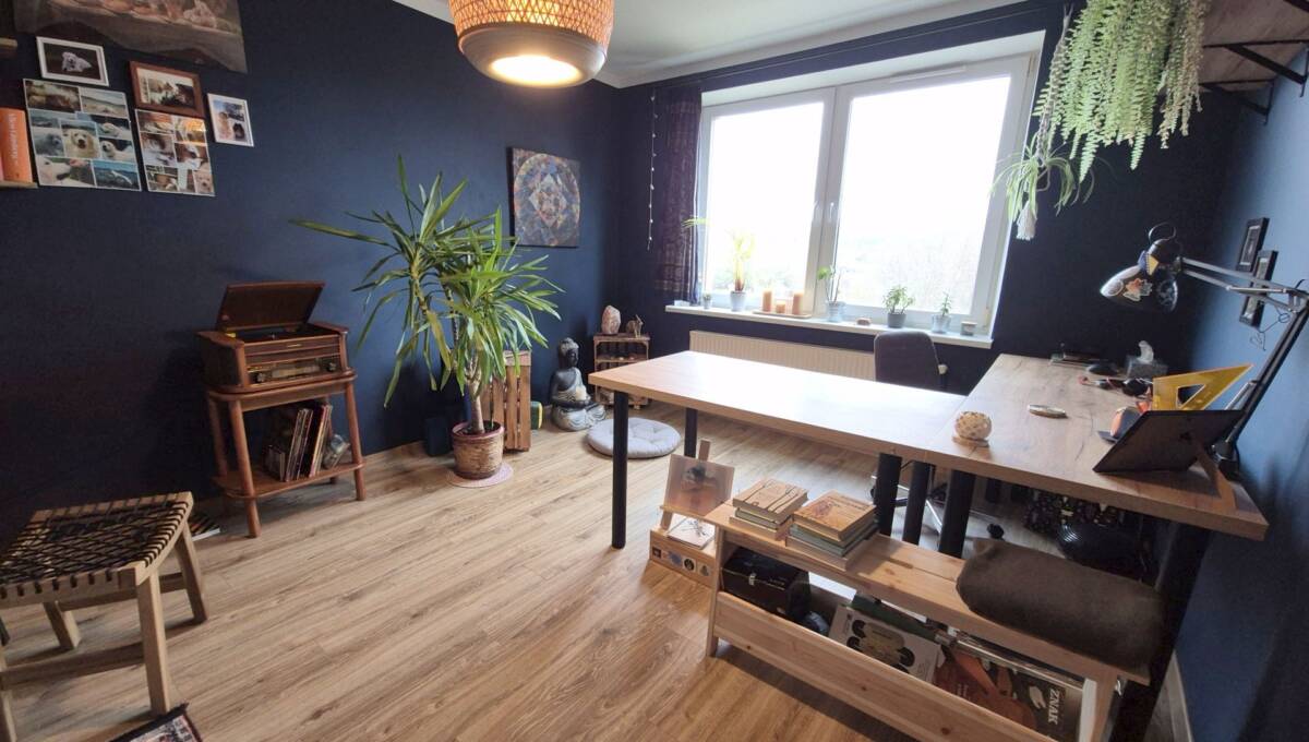 16-02-2026 - dom Gościszów - 24