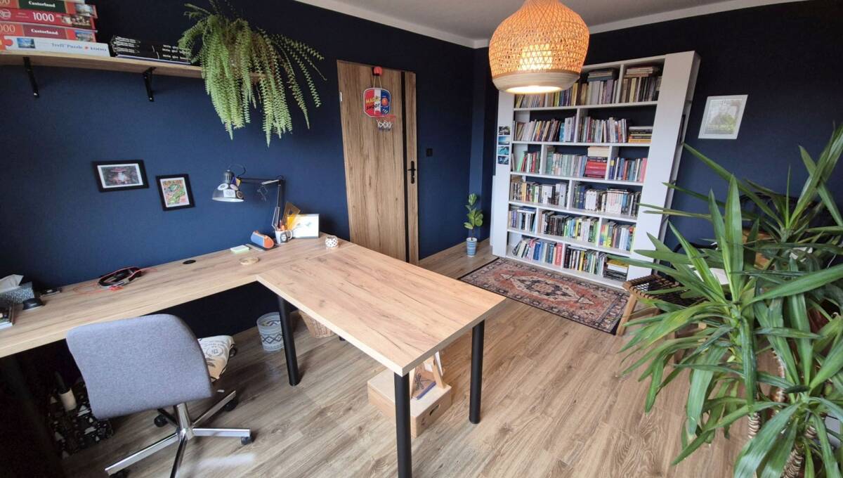 16-02-2026 - dom Gościszów - 26