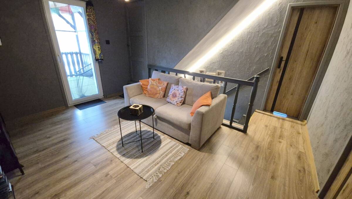 16-02-2026 - dom Gościszów - 27