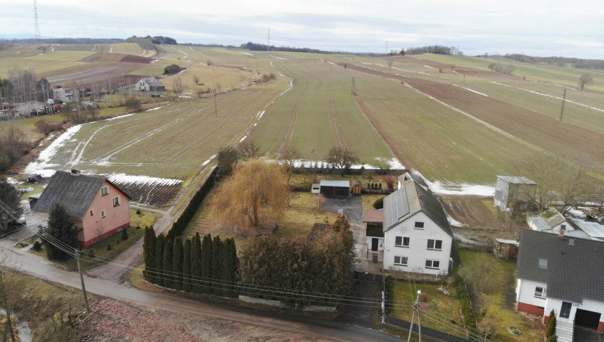 16-02-2026 - dom Gościszów - 28